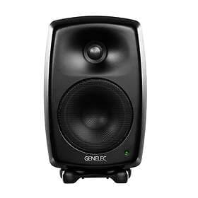 Genelec 8030C (single)