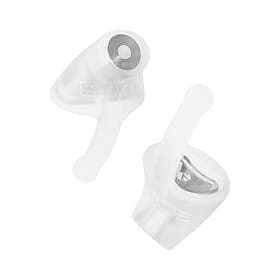 Flare Audio Calmer Extra Mini TYPE_MISSING