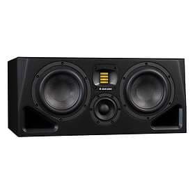 Adam Audio A77H (single)