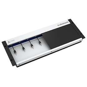 TC Electronic ICON DOCK