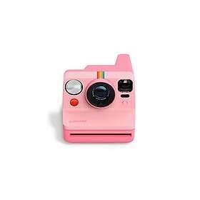 Polaroid Now Generation 3
