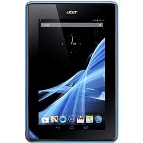 Acer Iconia B1-A71 8GB