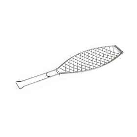 Hay Tongs