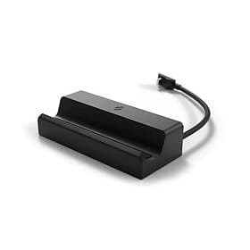 Valve Steam Deck Docking Station 814585020991