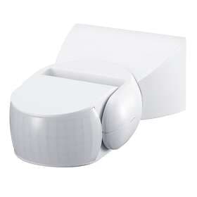 Maclean MCE201W Motion Sensor