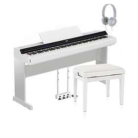 Yamaha P-S500 Digital Piano