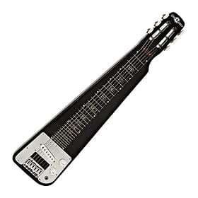 Gear4music Lap Steel Guitar