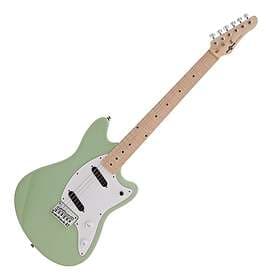 Gear4music EG-STL-SG Seafoam Green