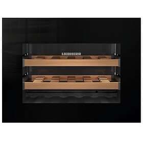 Liebherr WKEGB582-26 (Black)