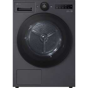 LG RHX7009TBB (Black)