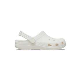Crocs Classic Glitter Clog (Unisex)