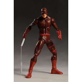 Hasbro Marvel Legends Secret Wars Daredevil