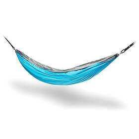 Columbus Camp A09103 Hammock Blue