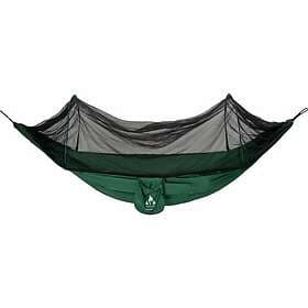 Whistler Hammock Green