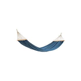 Hay Market Double Hammock