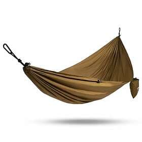 Pentagon Maven D19024-03-PERPIECE Hammock Brown