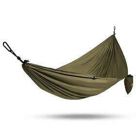 Pentagon Mynest Tac Maven Hammock Green