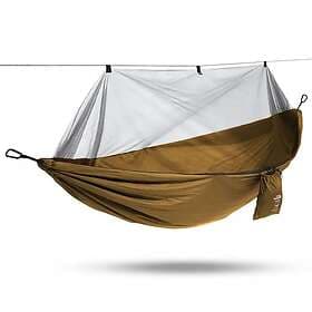 Pentagon Mynest Net Tac Maven Hammock Beige