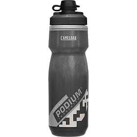 CamelBak Podium Dirt Series Chill 0.6L