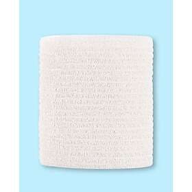 Benton Hanji Body Wash Towel