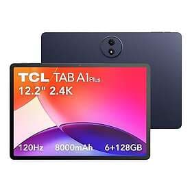 TCL Tab A1 Plus 12.2" 6GB RAM 128GB
