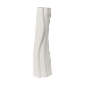 Ferm Living Rylith Floor Vase 700mm