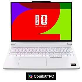 Lenovo Legion 7a Gen 11 16 83Q8CTO1WWGB1 16" AMD Ryzen AI 7 450 32GB RAM 1TB SSD