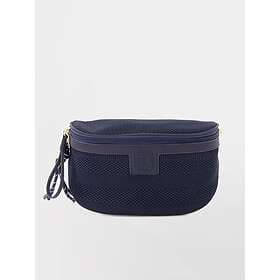 TBS Jazaban Hip Pack