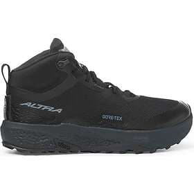 Altra Timp 6 Mid GTX (Men's)
