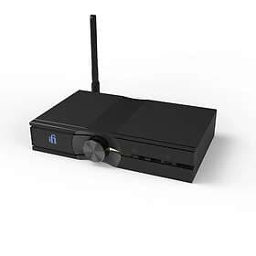 iFi Neo Stream 3