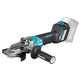 Makita GA056G