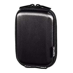 Hama Hardcase Line 40G