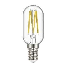 Energizer 100052917 E14 Candle 3000K 440lm 4W