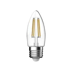 Energizer 100027948 LED E27 2700K 470lm 4W
