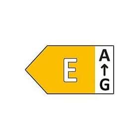 Energizer 100027947 LED E14 5W 550lm 2700K