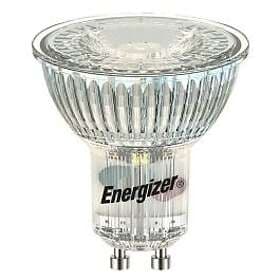 Energizer 100052942 Smart LED GU10 3000K 345lm 3.6W