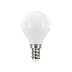 Energizer 100016143 Crown E14 250lm 3.1W