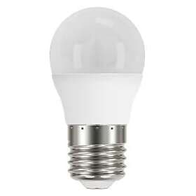 Energizer 100052906 LED E27 470lm 4.2W