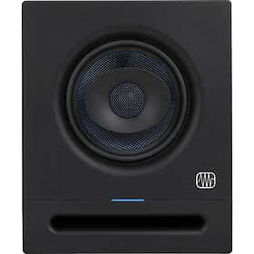 PreSonus Eris Pro 6 (single)