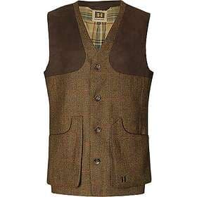 Härkila Terragon Shooting Vest
