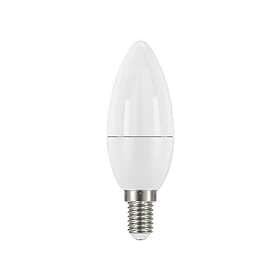 Energizer S8851 LED E14 Candle 2700K 5.9W