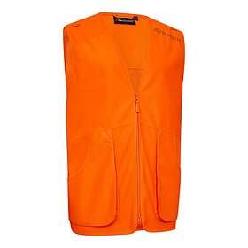Deerhunter Safety Mesh Hunting Vest