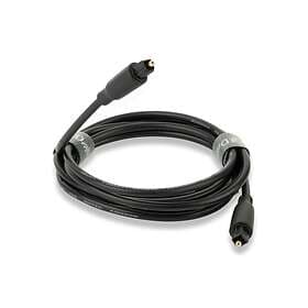 QED Optical Cable 3m QE8177