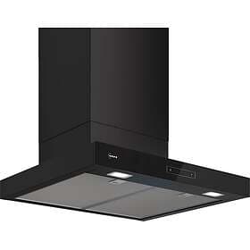 Neff N70 D67BDN2S0B (Black)