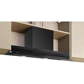Neff N90 D98XET2S0B (Black)