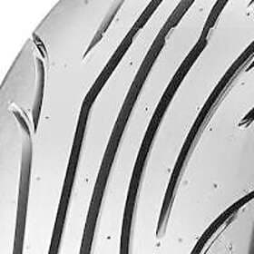 Nankang Sportnex NS-2R 225/45 R15 91W XL MFS