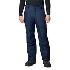 Columbia Bugaboo V Pants (Men's)