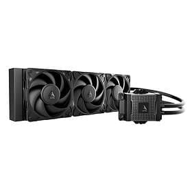 Arctic Liquid Freezer Ws360-Sp5 360