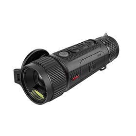 Nocpix VISTA H35R Thermal Monocular