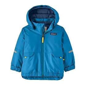 Patagonia Baby Snow Pile Jacket (Jr)